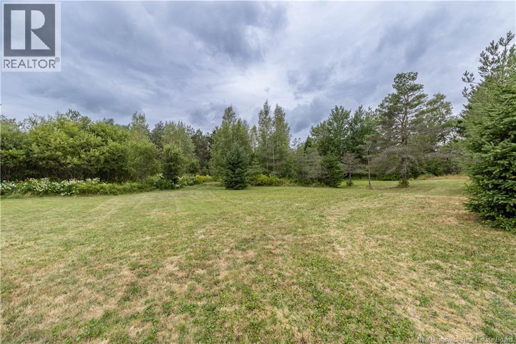 219 Mount Middleton Road, Mount Middleton, New Brunswick  E4G 3B8 - Photo 37 - NB125412