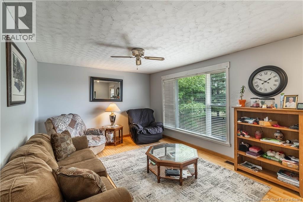 219 Mount Middleton Road, Mount Middleton, New Brunswick  E4G 3B8 - Photo 6 - NB125412