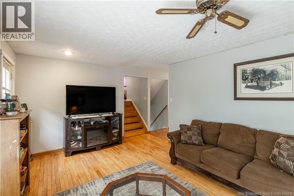 219 Mount Middleton Road, Mount Middleton, New Brunswick  E4G 3B8 - Photo 7 - NB125412