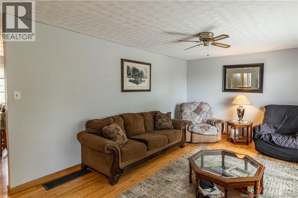 219 Mount Middleton Road, Mount Middleton, New Brunswick  E4G 3B8 - Photo 8 - NB125412