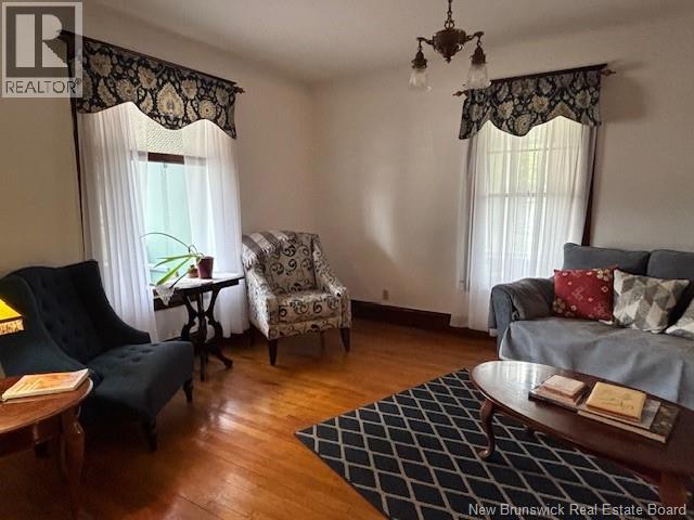 67 Peter Street, Sussex, New Brunswick  E4E 2J4 - Photo 10 - NB125550