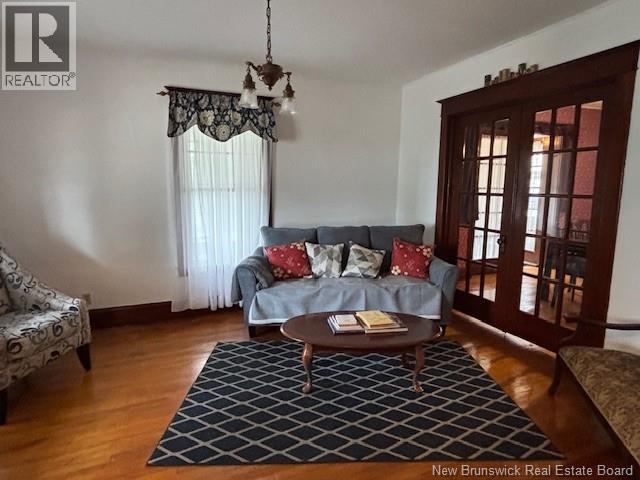 67 Peter Street, Sussex, New Brunswick  E4E 2J4 - Photo 12 - NB125550