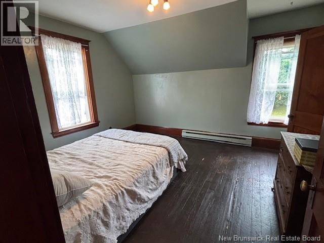 67 Peter Street, Sussex, New Brunswick  E4E 2J4 - Photo 16 - NB125550