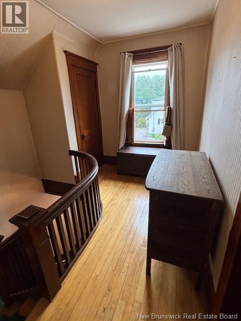 67 Peter Street, Sussex, New Brunswick  E4E 2J4 - Photo 17 - NB125550
