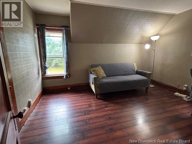 67 Peter Street, Sussex, New Brunswick  E4E 2J4 - Photo 18 - NB125550