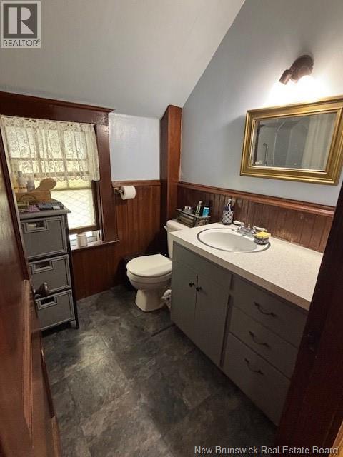 67 Peter Street, Sussex, New Brunswick  E4E 2J4 - Photo 20 - NB125550