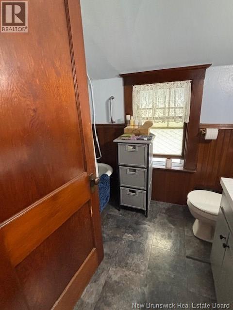 67 Peter Street, Sussex, New Brunswick  E4E 2J4 - Photo 21 - NB125550