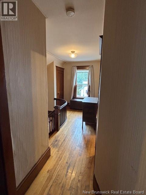 67 Peter Street, Sussex, New Brunswick  E4E 2J4 - Photo 22 - NB125550