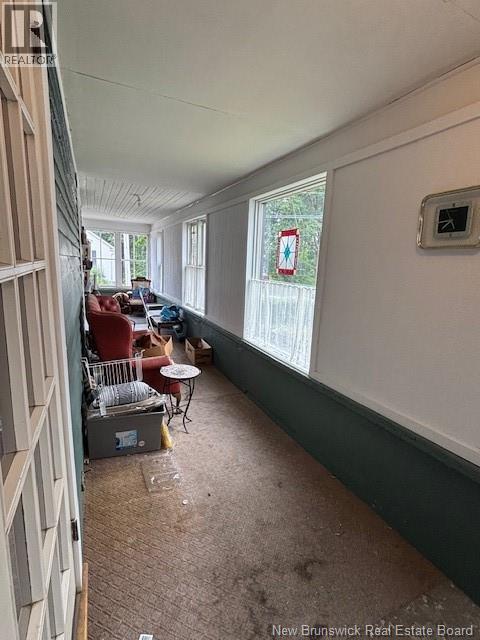 67 Peter Street, Sussex, New Brunswick  E4E 2J4 - Photo 26 - NB125550