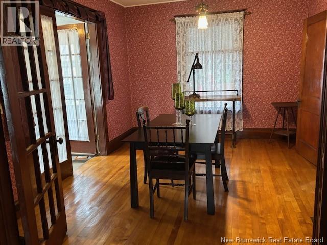 67 Peter Street, Sussex, New Brunswick  E4E 2J4 - Photo 5 - NB125550