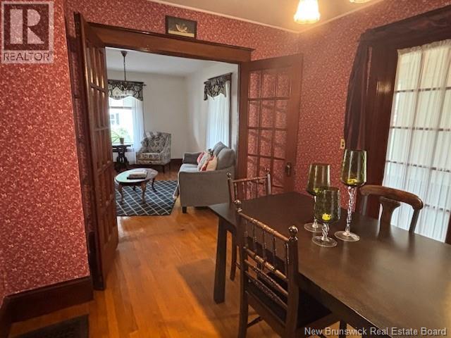67 Peter Street, Sussex, New Brunswick  E4E 2J4 - Photo 7 - NB125550