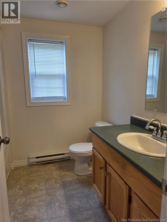 16 Ritchie Road, Ritchie, New Brunswick  E6H 1G9 - Photo 11 - NB125539