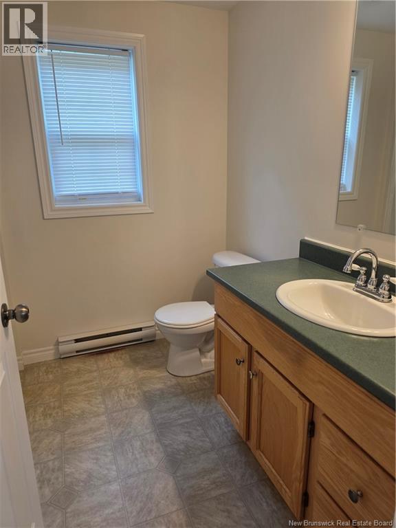 16 Ritchie Road, Ritchie, New Brunswick  E6H 1G9 - Photo 16 - NB125539