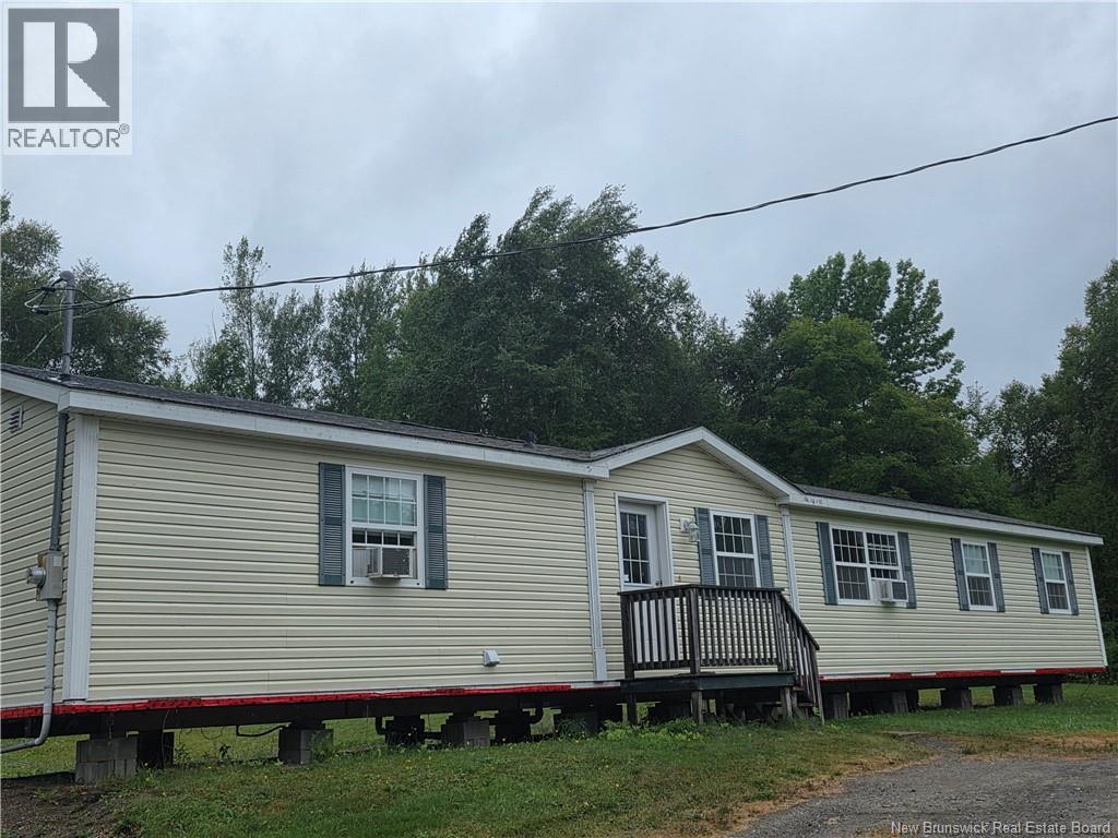 16 Ritchie Road, Ritchie, New Brunswick  E6H 1G9 - Photo 2 - NB125539