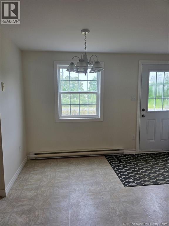 16 Ritchie Road, Ritchie, New Brunswick  E6H 1G9 - Photo 3 - NB125539