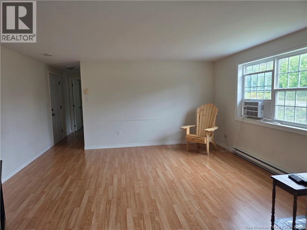16 Ritchie Road, Ritchie, New Brunswick  E6H 1G9 - Photo 8 - NB125539