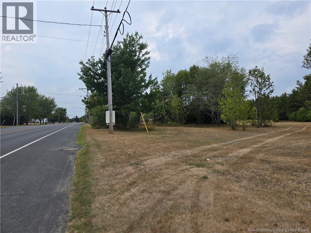 1.7 Acres Route 370, Haut-Sheila, New Brunswick  E1X 1B1 - Photo 6 - NB125508