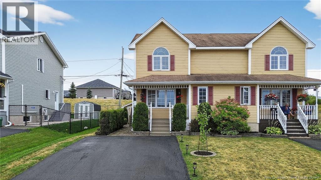 67 Sawgrass Drive, Riverview, New Brunswick