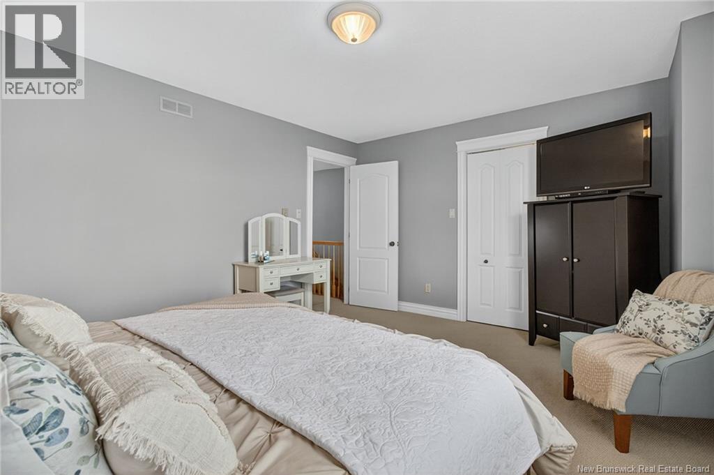 67 Sawgrass Drive, Riverview, New Brunswick  E1B 0B1 - Photo 23 - NB125549