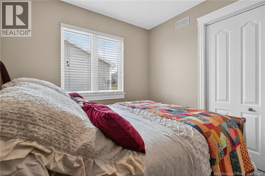 67 Sawgrass Drive, Riverview, New Brunswick  E1B 0B1 - Photo 27 - NB125549