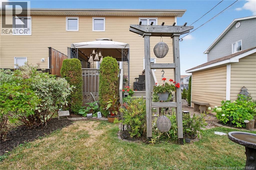 67 Sawgrass Drive, Riverview, New Brunswick  E1B 0B1 - Photo 37 - NB125549