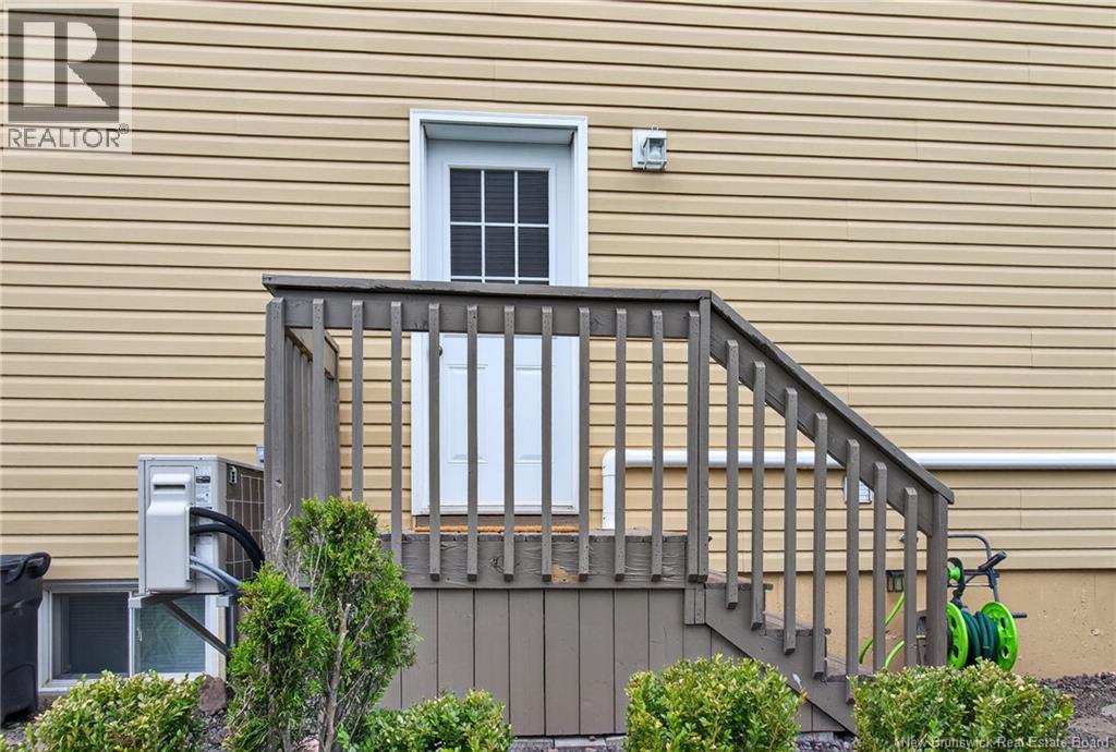 67 Sawgrass Drive, Riverview, New Brunswick  E1B 0B1 - Photo 40 - NB125549