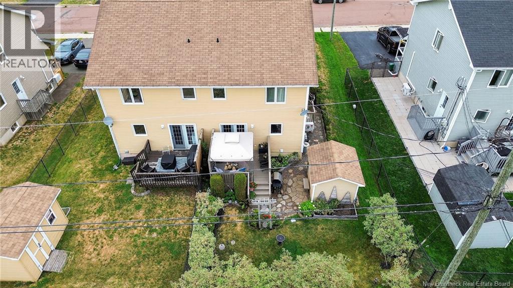 67 Sawgrass Drive, Riverview, New Brunswick  E1B 0B1 - Photo 41 - NB125549