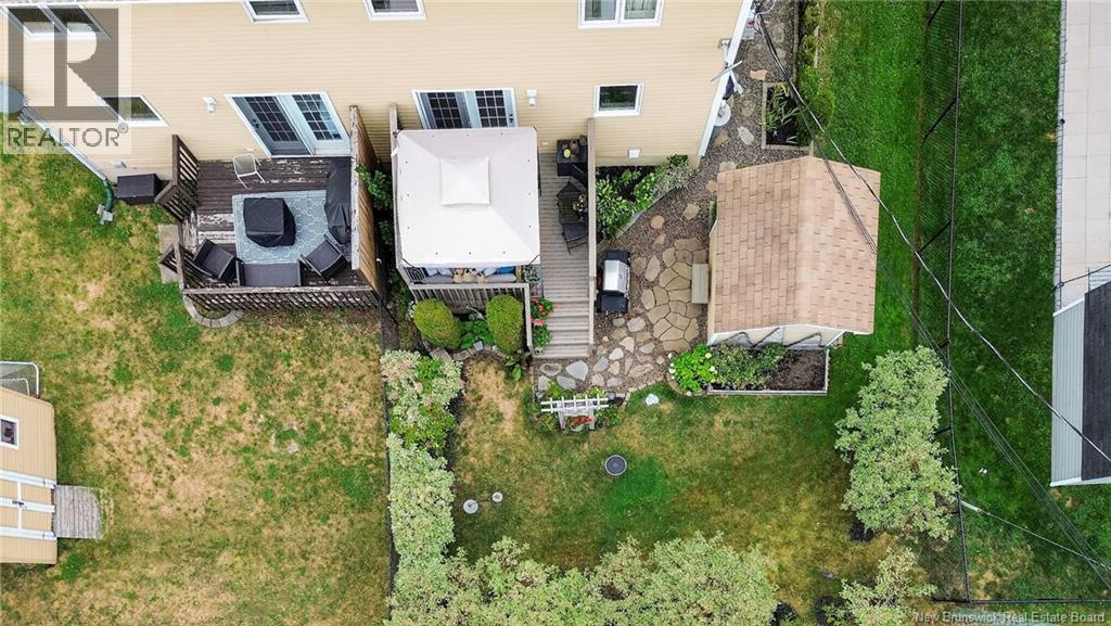 67 Sawgrass Drive, Riverview, New Brunswick  E1B 0B1 - Photo 42 - NB125549