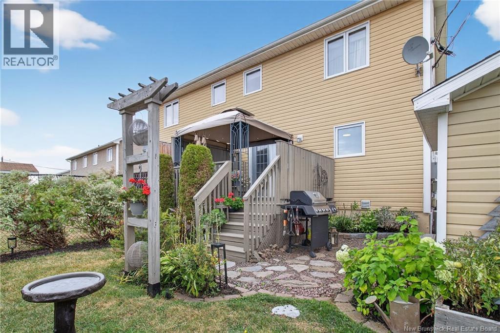 67 Sawgrass Drive, Riverview, New Brunswick  E1B 0B1 - Photo 5 - NB125549