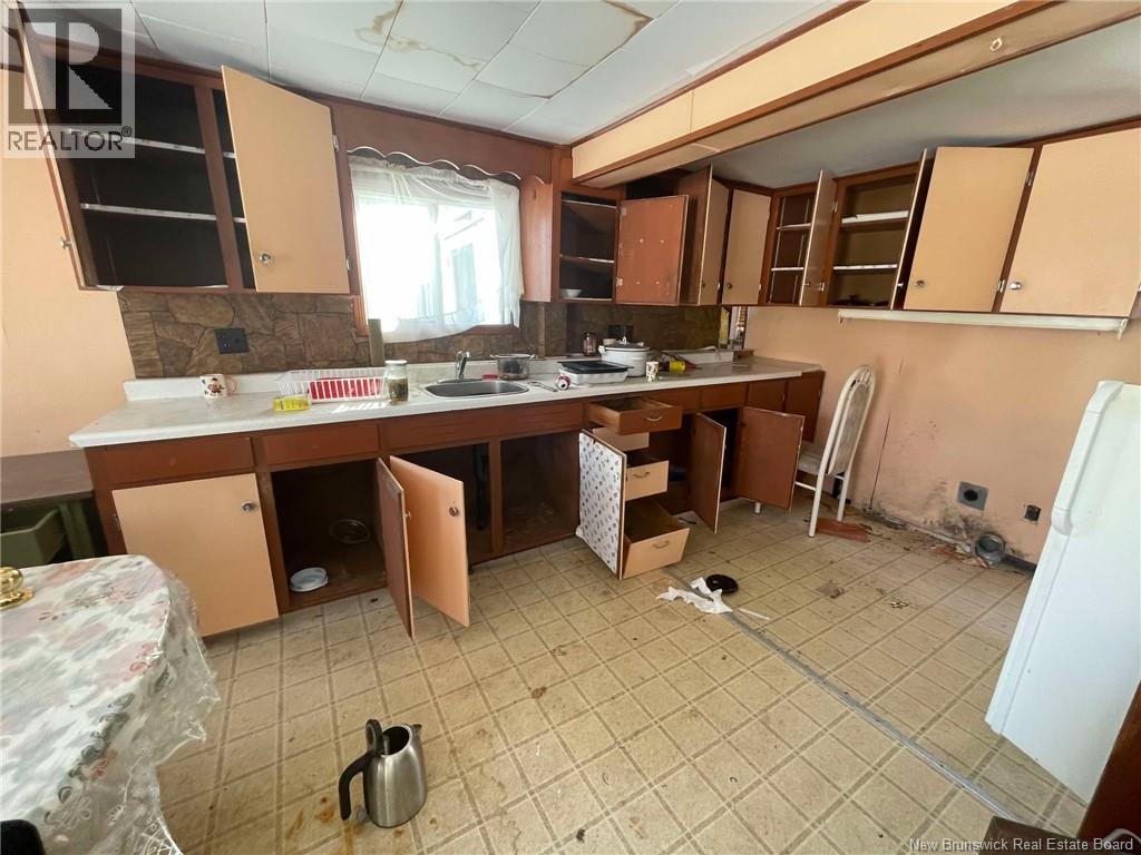 188 Union Street, St. Stephen, New Brunswick  E3L 1W1 - Photo 6 - NB125545
