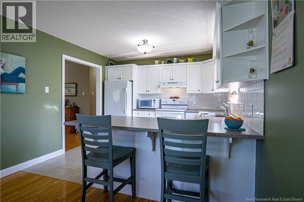 8 Lansdown Avenue, Oromocto, New Brunswick  E2V 4P3 - Photo 13 - NB125554