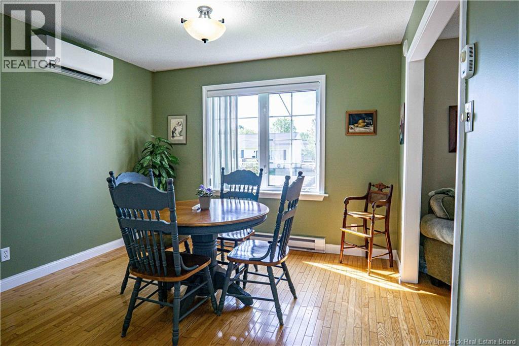 8 Lansdown Avenue, Oromocto, New Brunswick  E2V 4P3 - Photo 14 - NB125554