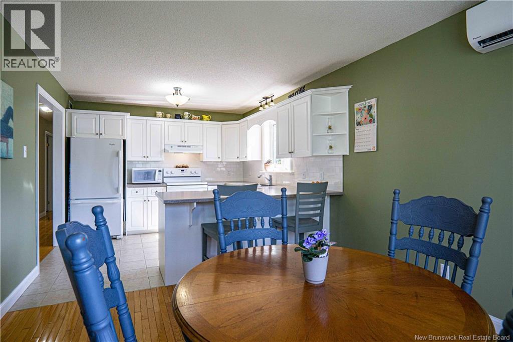 8 Lansdown Avenue, Oromocto, New Brunswick  E2V 4P3 - Photo 16 - NB125554