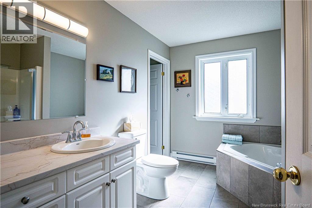 8 Lansdown Avenue, Oromocto, New Brunswick  E2V 4P3 - Photo 20 - NB125554