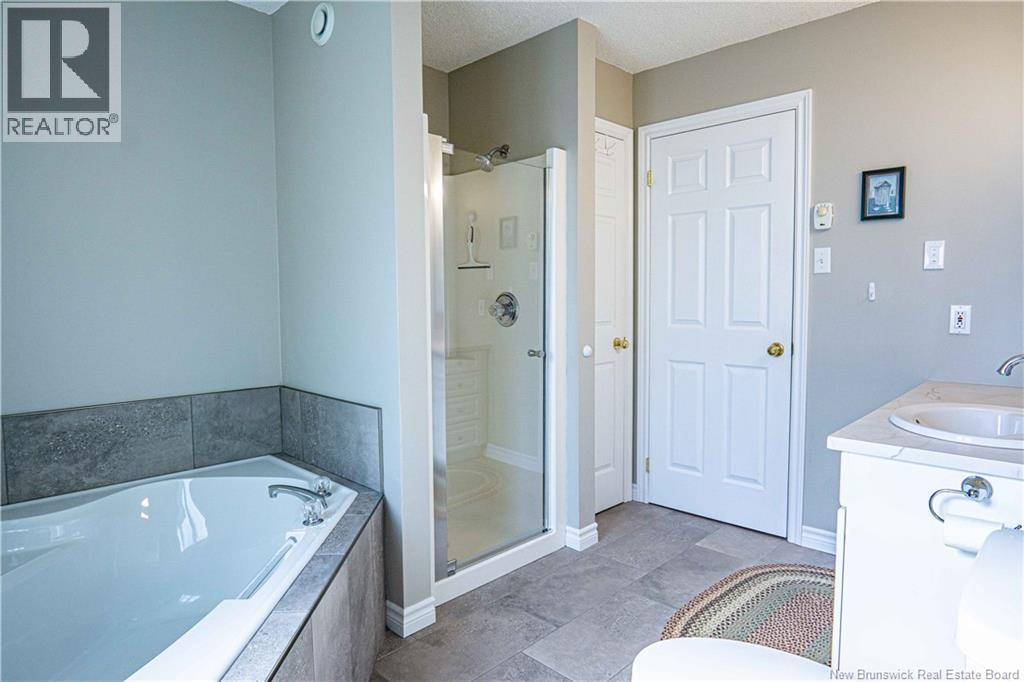 8 Lansdown Avenue, Oromocto, New Brunswick  E2V 4P3 - Photo 21 - NB125554