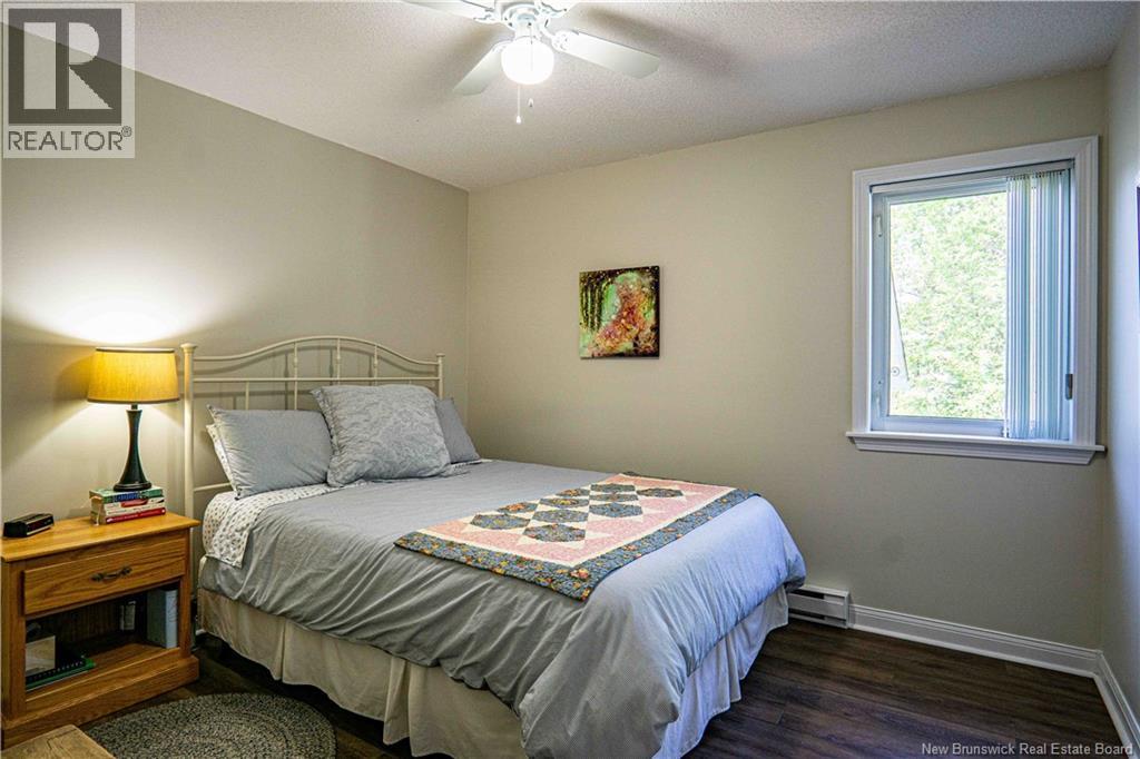 8 Lansdown Avenue, Oromocto, New Brunswick  E2V 4P3 - Photo 22 - NB125554