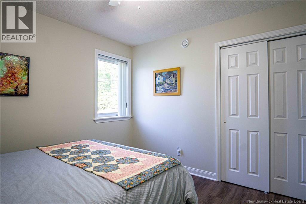 8 Lansdown Avenue, Oromocto, New Brunswick  E2V 4P3 - Photo 23 - NB125554