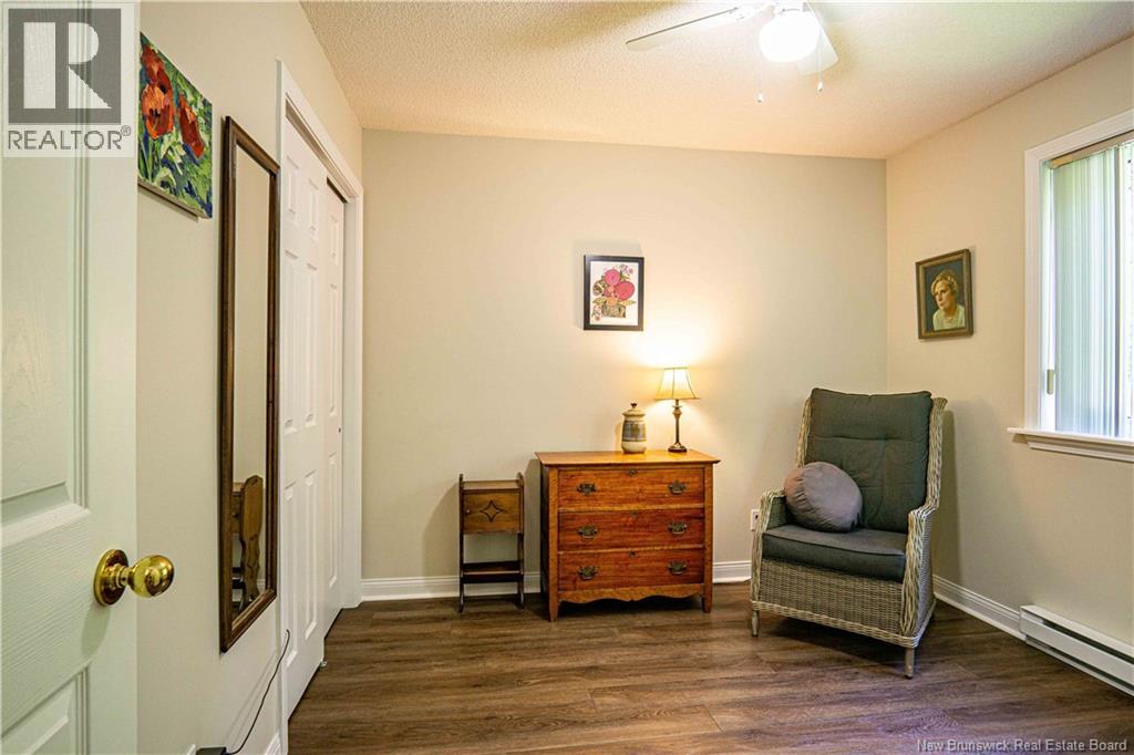 8 Lansdown Avenue, Oromocto, New Brunswick  E2V 4P3 - Photo 24 - NB125554