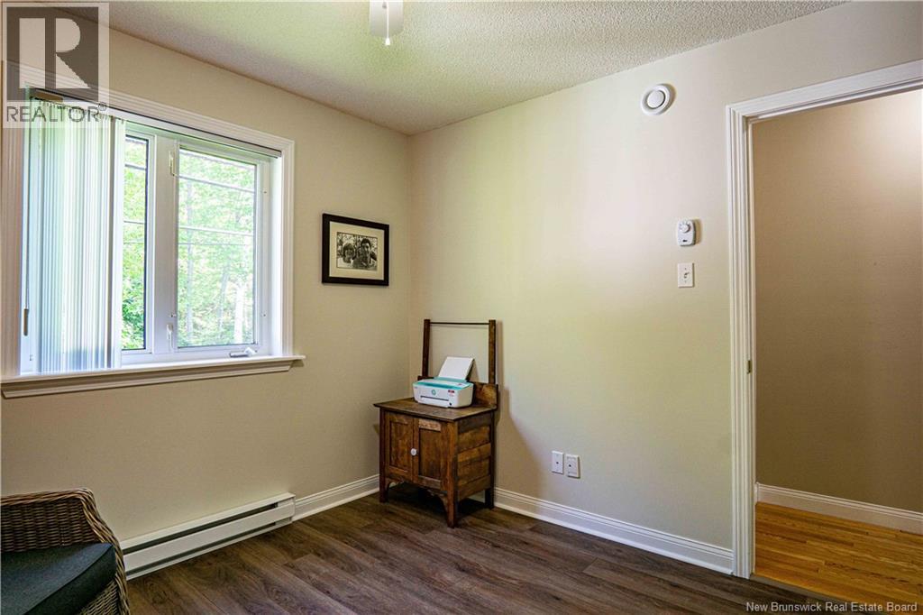 8 Lansdown Avenue, Oromocto, New Brunswick  E2V 4P3 - Photo 25 - NB125554