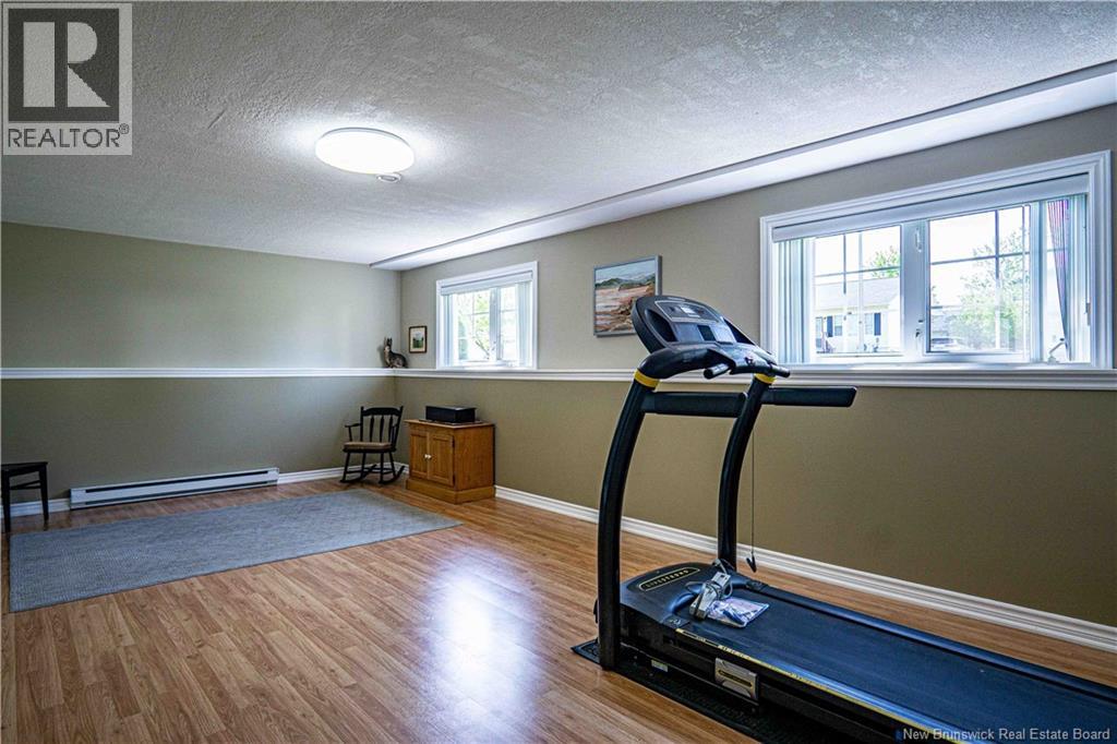 8 Lansdown Avenue, Oromocto, New Brunswick  E2V 4P3 - Photo 27 - NB125554