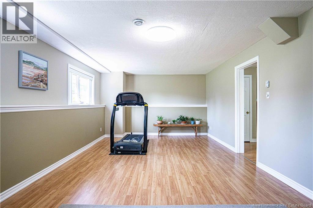 8 Lansdown Avenue, Oromocto, New Brunswick  E2V 4P3 - Photo 29 - NB125554