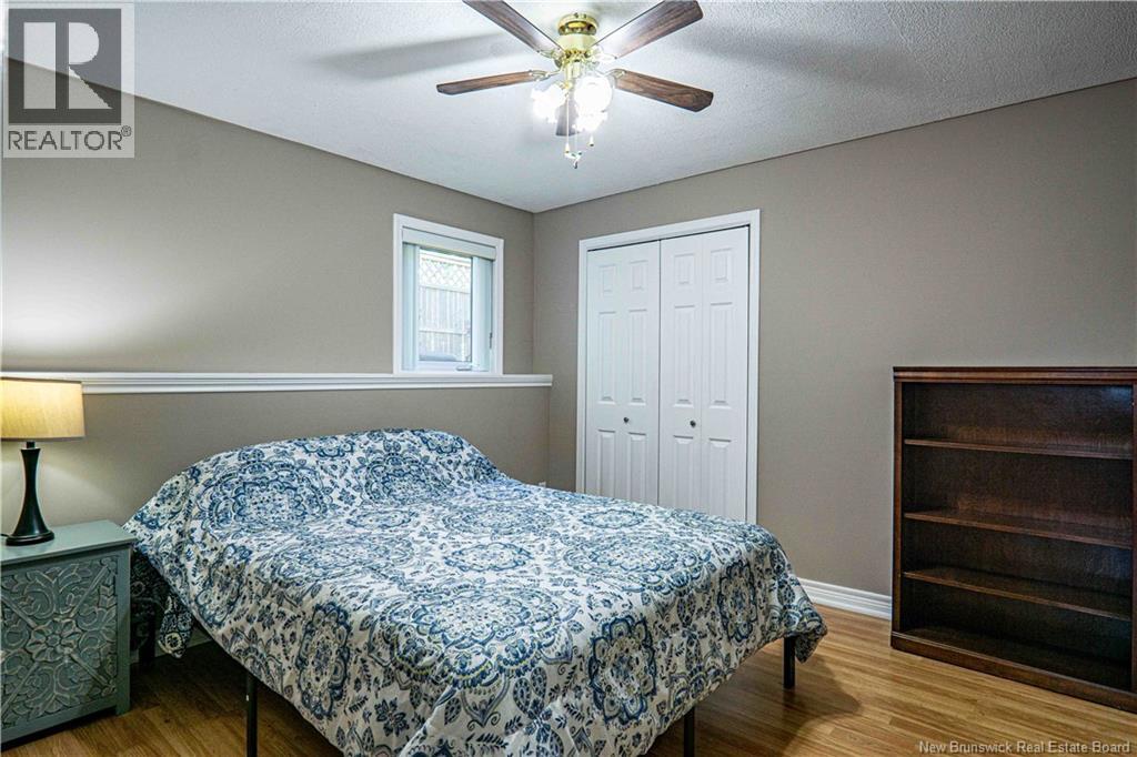 8 Lansdown Avenue, Oromocto, New Brunswick  E2V 4P3 - Photo 30 - NB125554