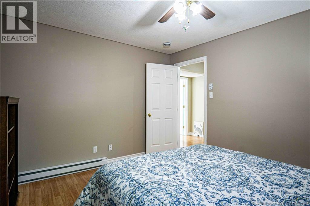 8 Lansdown Avenue, Oromocto, New Brunswick  E2V 4P3 - Photo 31 - NB125554