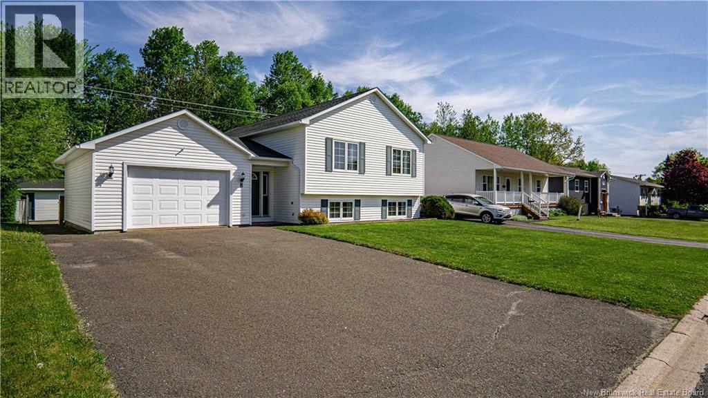 8 Lansdown Avenue, Oromocto, New Brunswick  E2V 4P3 - Photo 40 - NB125554