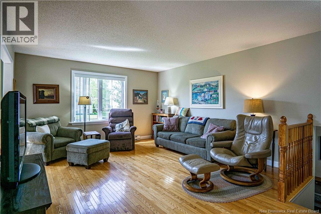 8 Lansdown Avenue, Oromocto, New Brunswick  E2V 4P3 - Photo 6 - NB125554