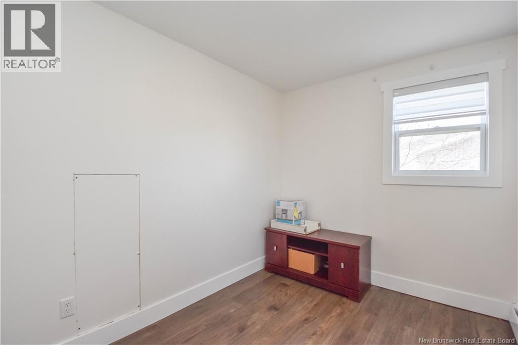 215 2e Rue Street, Shippagan, New Brunswick  E8S 1T4 - Photo 15 - NB125561