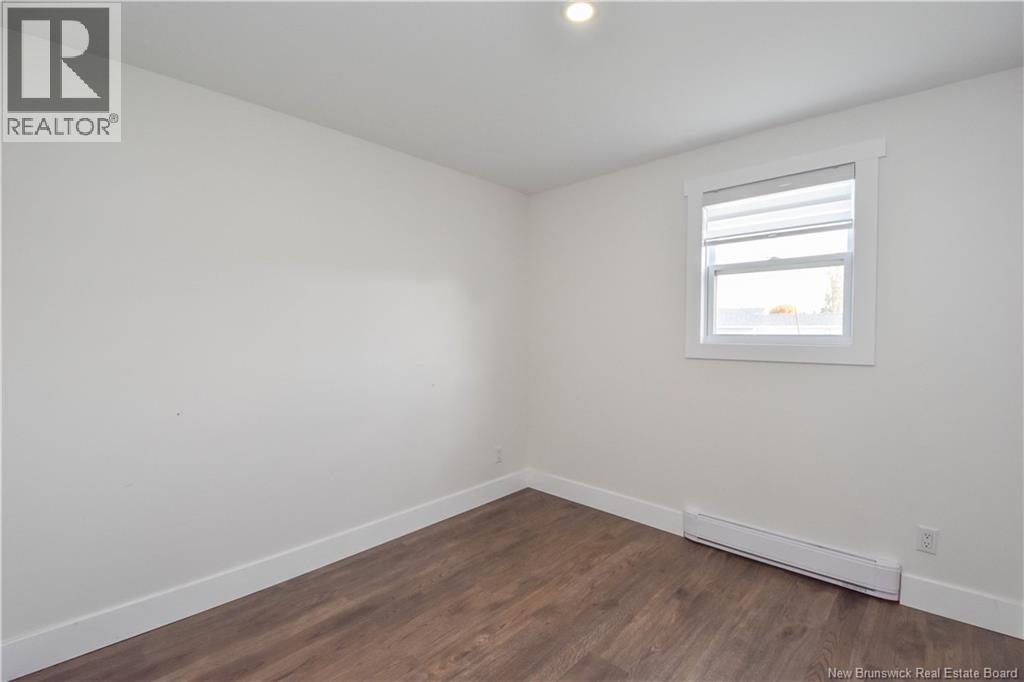 215 2e Rue Street, Shippagan, New Brunswick  E8S 1T4 - Photo 17 - NB125561