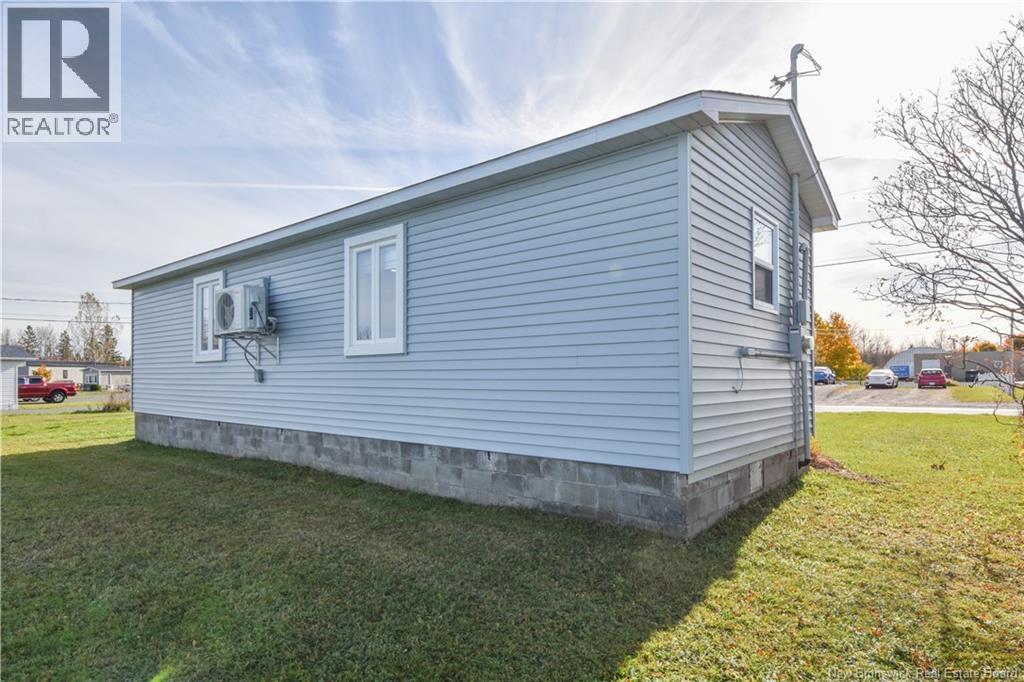 215 2e Rue Street, Shippagan, New Brunswick  E8S 1T4 - Photo 5 - NB125561