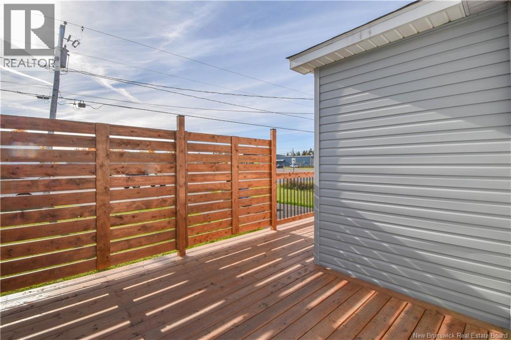 215 2e Rue Street, Shippagan, New Brunswick  E8S 1T4 - Photo 7 - NB125561