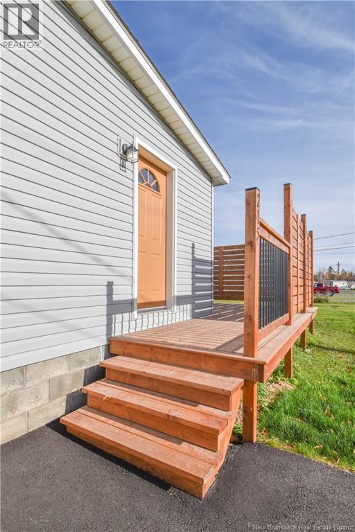 215 2e Rue Street, Shippagan, New Brunswick  E8S 1T4 - Photo 8 - NB125561